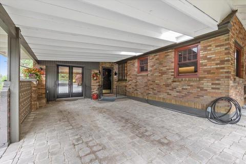 1415 E 18th Ave, Spokane, WA 99203 photo 48