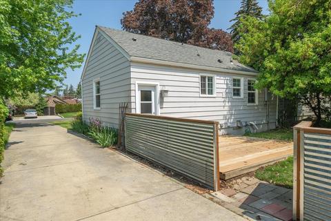 814 E 39th Ave, Spokane, WA 99203 photo 36