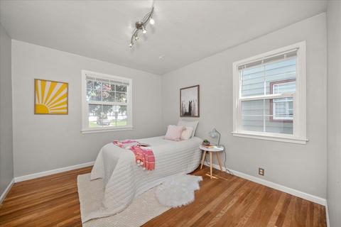 814 E 39th Ave, Spokane, WA 99203 photo 15