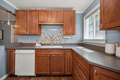 814 E 39th Ave, Spokane, WA 99203 photo 13