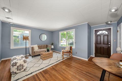 814 E 39th Ave, Spokane, WA 99203 photo 6