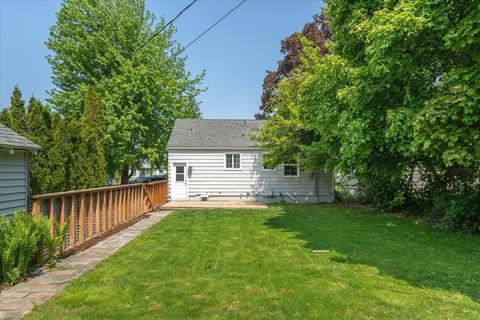 814 E 39th Ave, Spokane, WA 99203 photo 33