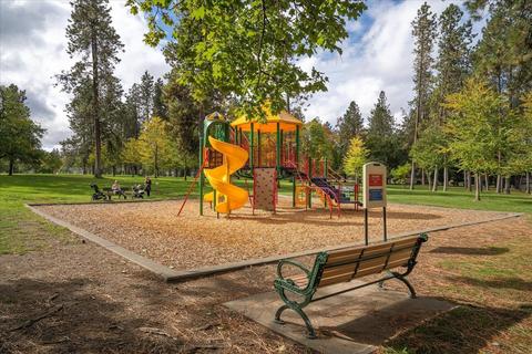 814 E 39th Ave, Spokane, WA 99203 photo 46