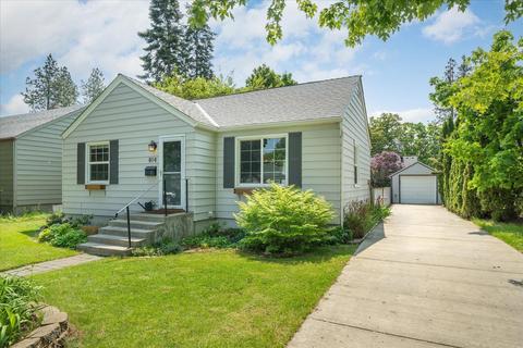 814 E 39th Ave, Spokane, WA 99203 photo 2