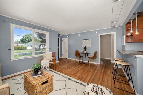 814 E 39th Ave, Spokane, WA 99203 photo 5