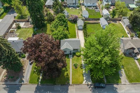 814 E 39th Ave, Spokane, WA 99203 photo 38