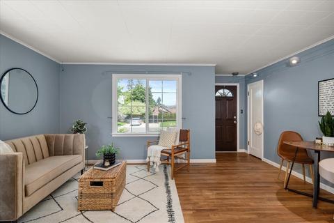 814 E 39th Ave, Spokane, WA 99203 photo 8