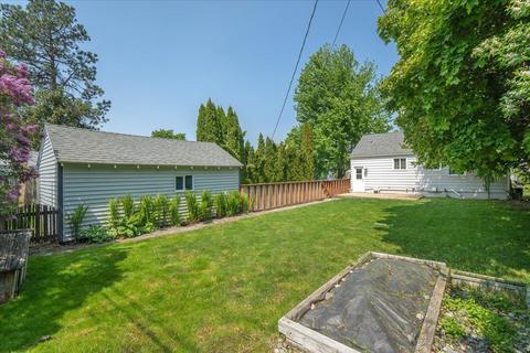 814 E 39th Ave, Spokane, WA 99203 photo 30