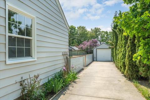 814 E 39th Ave, Spokane, WA 99203 photo 34