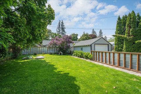 814 E 39th Ave, Spokane, WA 99203 photo 31