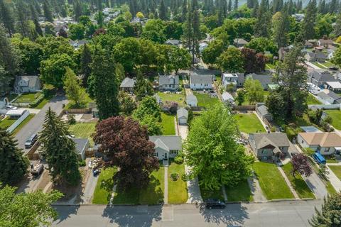 814 E 39th Ave, Spokane, WA 99203 photo 41