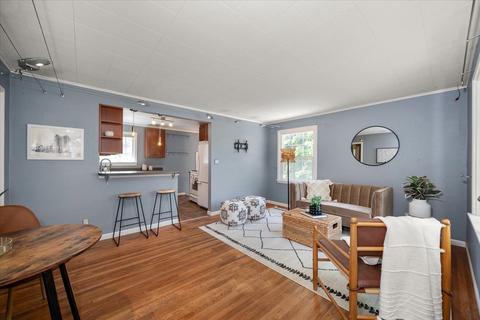 814 E 39th Ave, Spokane, WA 99203 photo 3