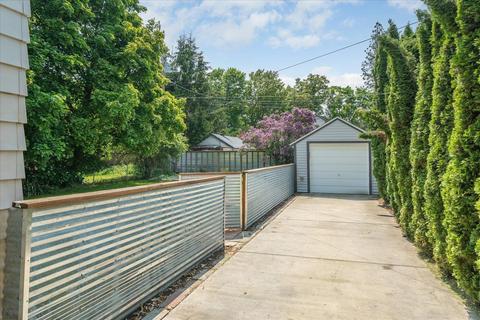814 E 39th Ave, Spokane, WA 99203 photo 35