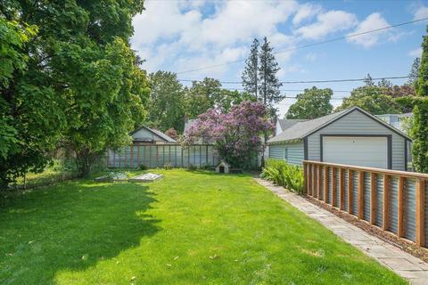 814 E 39th Ave, Spokane, WA 99203 photo 32