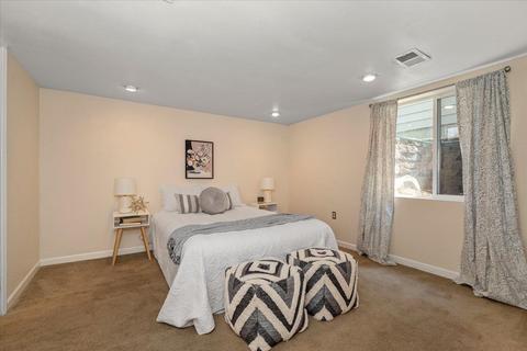 814 E 39th Ave, Spokane, WA 99203 photo 22