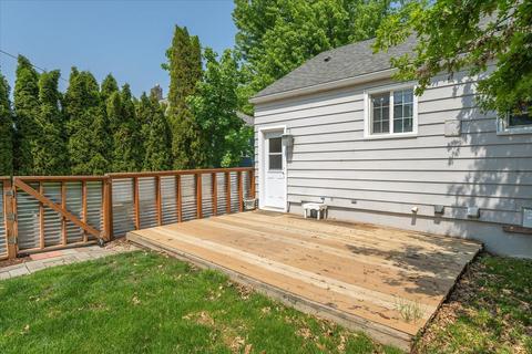 814 E 39th Ave, Spokane, WA 99203 photo 28