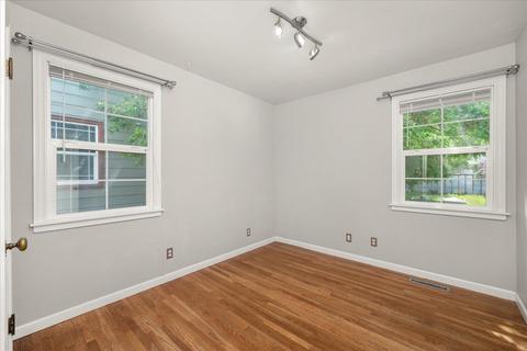 814 E 39th Ave, Spokane, WA 99203 photo 16