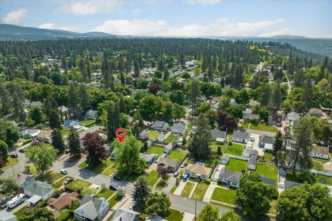 814 E 39th Ave, Spokane, WA 99203 photo 42