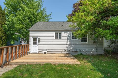 814 E 39th Ave, Spokane, WA 99203 photo 29