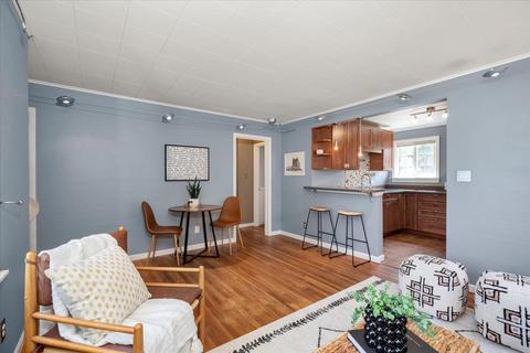 814 E 39th Ave, Spokane, WA 99203 photo 7
