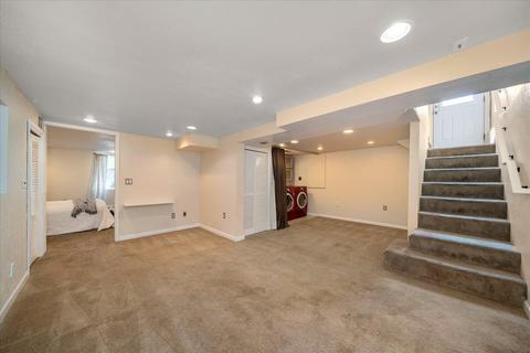 814 E 39th Ave, Spokane, WA 99203 photo 19