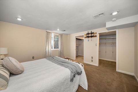 814 E 39th Ave, Spokane, WA 99203 photo 23