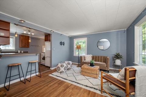 814 E 39th Ave, Spokane, WA 99203 photo 4