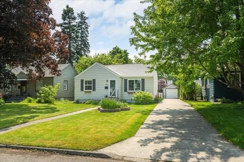 814 E 39th Ave, Spokane, WA 99203 photo 50