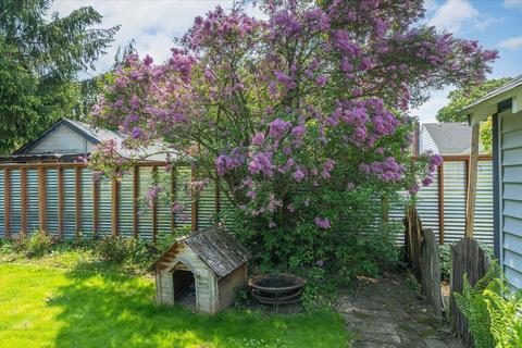 814 E 39th Ave, Spokane, WA 99203 photo 37