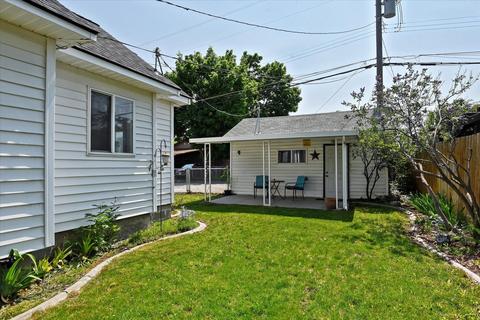 534 E Wabash Ave, Spokane, WA 99207 photo 30