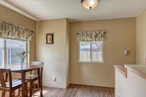 534 E Wabash Ave, Spokane, WA 99207 photo 13