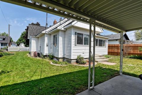 534 E Wabash Ave, Spokane, WA 99207 photo 39