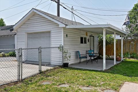 534 E Wabash Ave, Spokane, WA 99207 photo 33