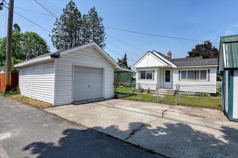 534 E Wabash Ave, Spokane, WA 99207 photo 34