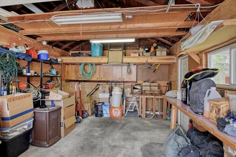 534 E Wabash Ave, Spokane, WA 99207 photo 36