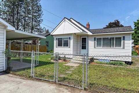 534 E Wabash Ave, Spokane, WA 99207 photo 38