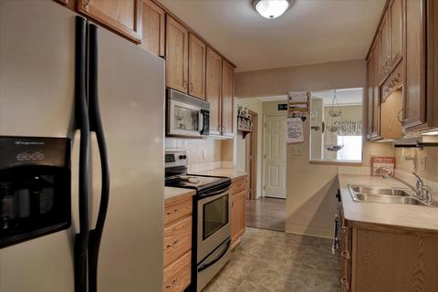 534 E Wabash Ave, Spokane, WA 99207 photo 8