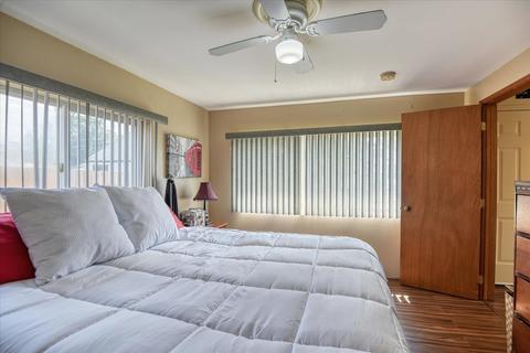 534 E Wabash Ave, Spokane, WA 99207 photo 17
