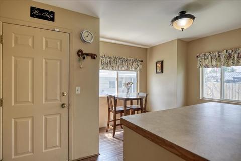 534 E Wabash Ave, Spokane, WA 99207 photo 12