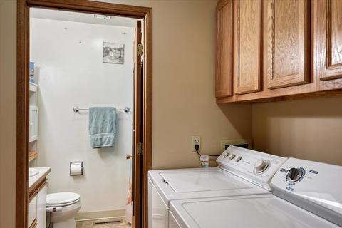534 E Wabash Ave, Spokane, WA 99207 photo 23