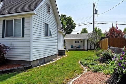 534 E Wabash Ave, Spokane, WA 99207 photo 29