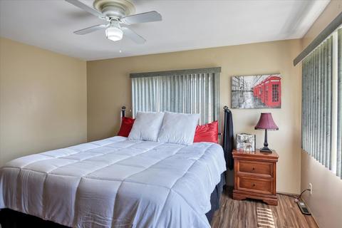 534 E Wabash Ave, Spokane, WA 99207 photo 16