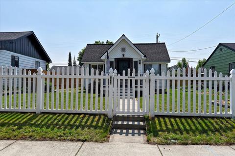 534 E Wabash Ave, Spokane, WA 99207 photo 25