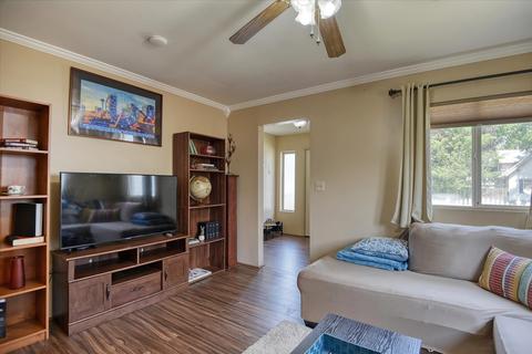 534 E Wabash Ave, Spokane, WA 99207 photo 7