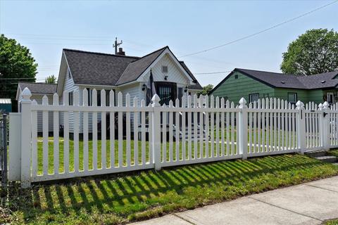 534 E Wabash Ave, Spokane, WA 99207 photo 26