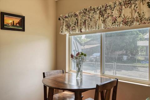 534 E Wabash Ave, Spokane, WA 99207 photo 14