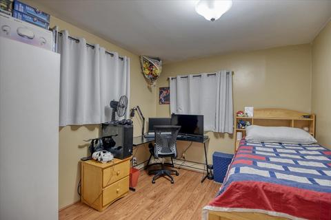 534 E Wabash Ave, Spokane, WA 99207 photo 22