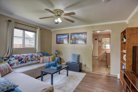 534 E Wabash Ave, Spokane, WA 99207 photo 4