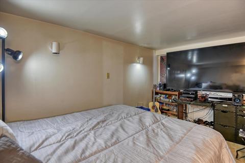 534 E Wabash Ave, Spokane, WA 99207 photo 24