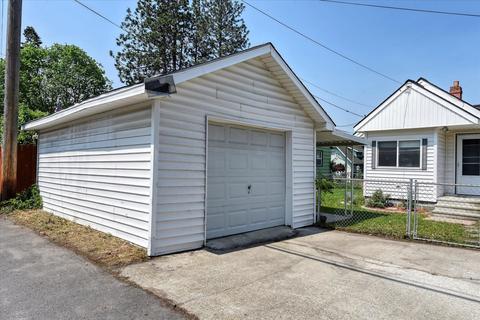 534 E Wabash Ave, Spokane, WA 99207 photo 35